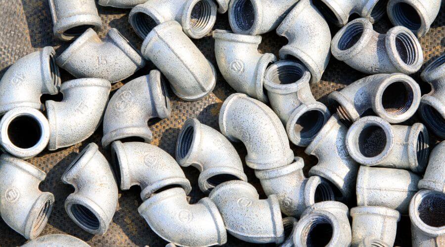 Professional Siding Services services in Mattawa, WA